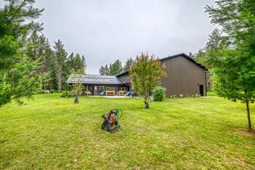 12891 Bemidji Road NE, Bemidji, MN 56601