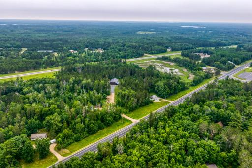 12891 Bemidji Road NE, Bemidji, MN 56601