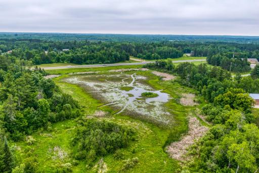 12891 Bemidji Road NE, Bemidji, MN 56601