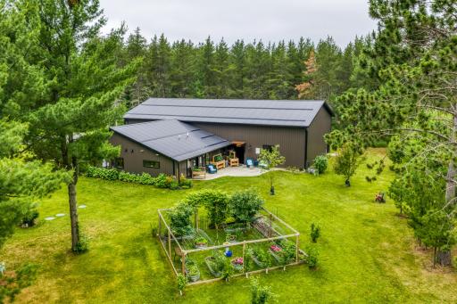 12891 Bemidji Road NE, Bemidji, MN 56601