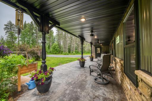 12891 Bemidji Road NE, Bemidji, MN 56601