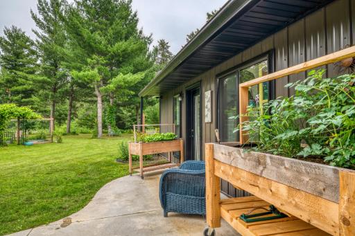 12891 Bemidji Road NE, Bemidji, MN 56601