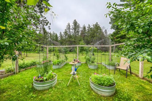 12891 Bemidji Road NE, Bemidji, MN 56601