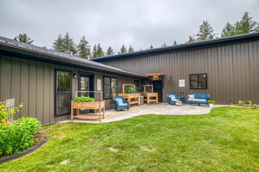 12891 Bemidji Road NE, Bemidji, MN 56601