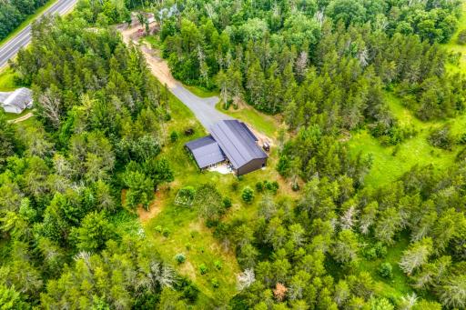 12891 Bemidji Road NE, Bemidji, MN 56601