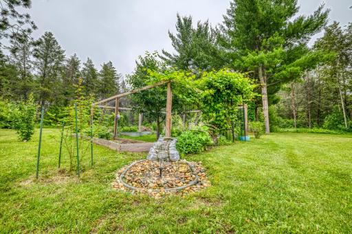 12891 Bemidji Road NE, Bemidji, MN 56601