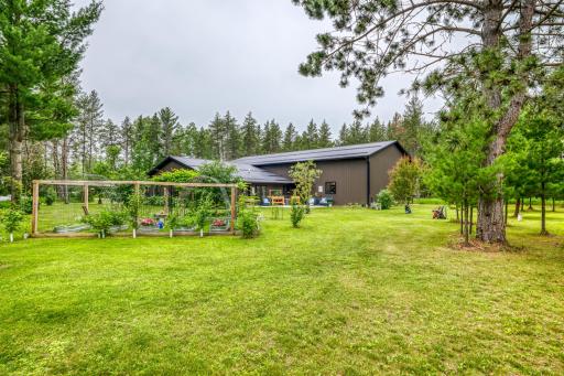 12891 Bemidji Road NE, Bemidji, MN 56601