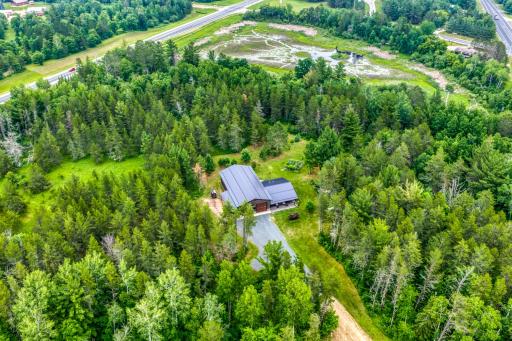 12891 Bemidji Road NE, Bemidji, MN 56601