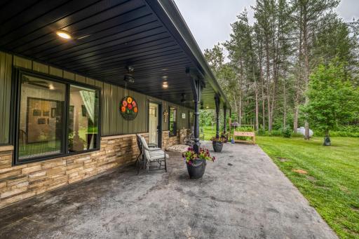12891 Bemidji Road NE, Bemidji, MN 56601