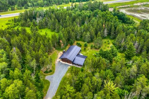 12891 Bemidji Road NE, Bemidji, MN 56601