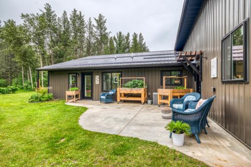 12891 Bemidji Road NE, Bemidji, MN 56601