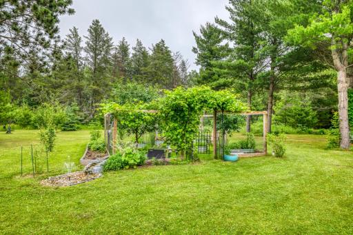 12891 Bemidji Road NE, Bemidji, MN 56601