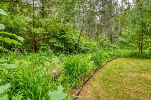 12891 Bemidji Road NE, Bemidji, MN 56601