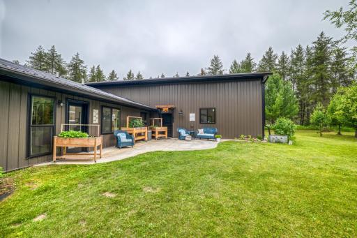 12891 Bemidji Road NE, Bemidji, MN 56601