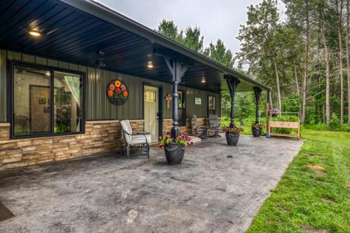 12891 Bemidji Road NE, Bemidji, MN 56601