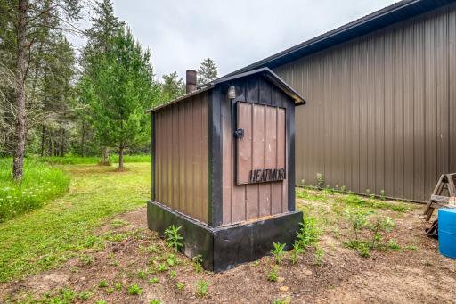 12891 Bemidji Road NE, Bemidji, MN 56601