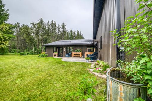 12891 Bemidji Road NE, Bemidji, MN 56601