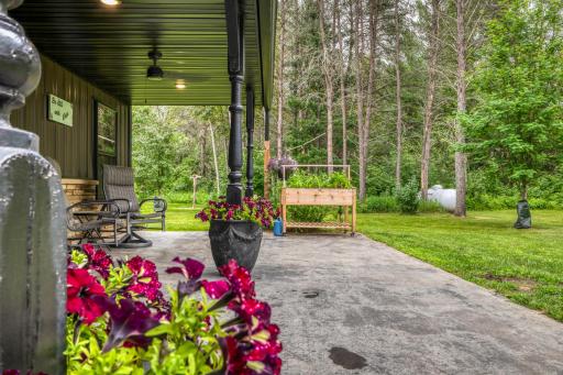 12891 Bemidji Road NE, Bemidji, MN 56601