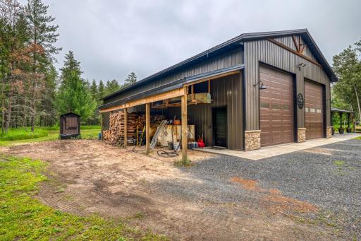 12891 Bemidji Road NE, Bemidji, MN 56601
