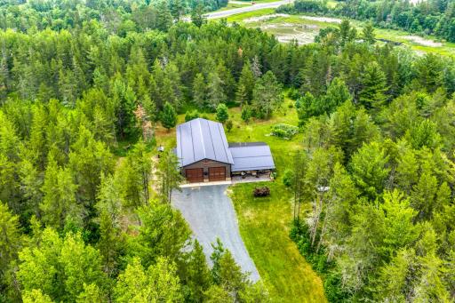 12891 Bemidji Road NE, Bemidji, MN 56601
