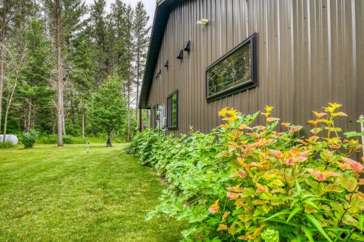 12891 Bemidji Road NE, Bemidji, MN 56601