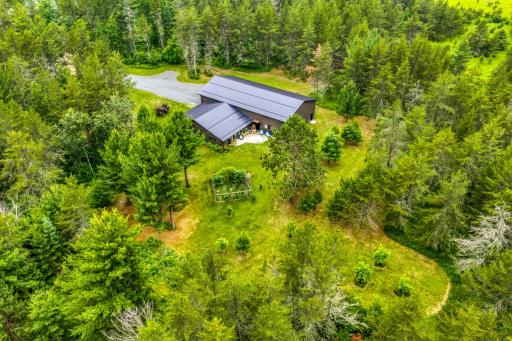 12891 Bemidji Road NE, Bemidji, MN 56601