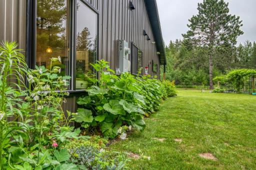 12891 Bemidji Road NE, Bemidji, MN 56601