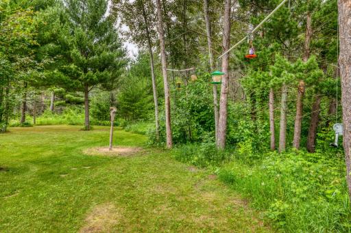 12891 Bemidji Road NE, Bemidji, MN 56601