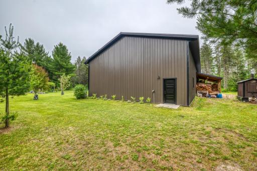 12891 Bemidji Road NE, Bemidji, MN 56601