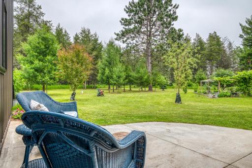 12891 Bemidji Road NE, Bemidji, MN 56601