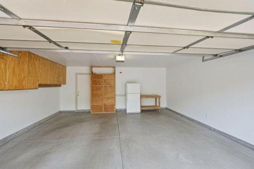 15035 December Way, Rosemount, MN 55068