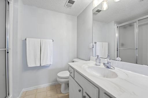 15035 December Way, Rosemount, MN 55068