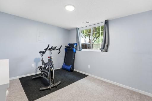 15035 December Way, Rosemount, MN 55068