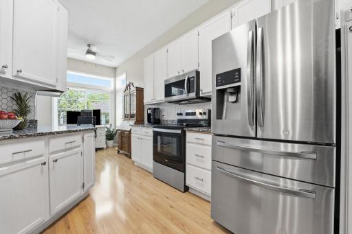 15035 December Way, Rosemount, MN 55068