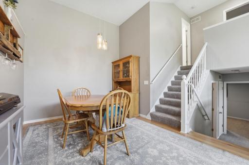15035 December Way, Rosemount, MN 55068