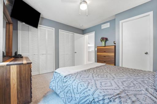 15035 December Way, Rosemount, MN 55068
