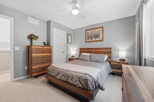 15035 December Way, Rosemount, MN 55068