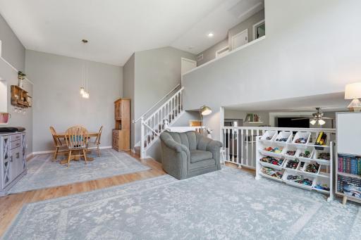 15035 December Way, Rosemount, MN 55068