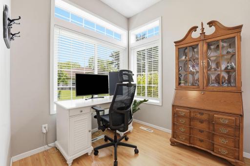 15035 December Way, Rosemount, MN 55068