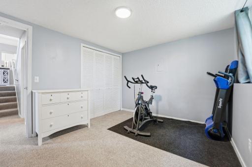 15035 December Way, Rosemount, MN 55068