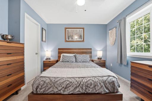 15035 December Way, Rosemount, MN 55068