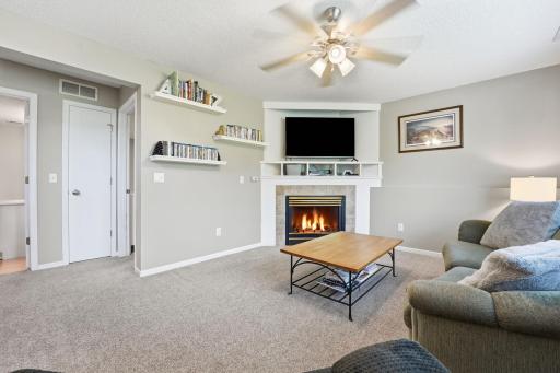 15035 December Way, Rosemount, MN 55068