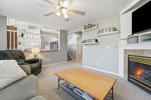 15035 December Way, Rosemount, MN 55068