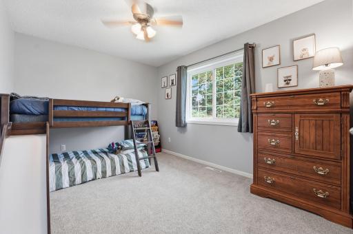 15035 December Way, Rosemount, MN 55068