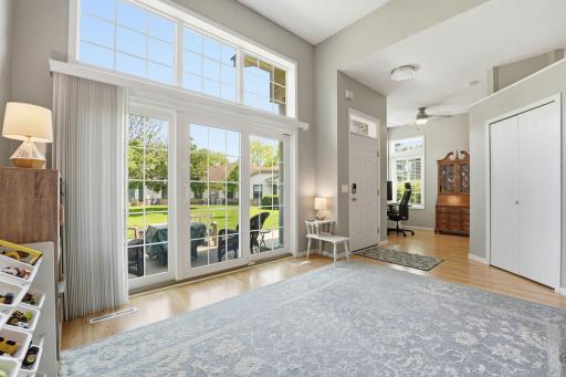 15035 December Way, Rosemount, MN 55068