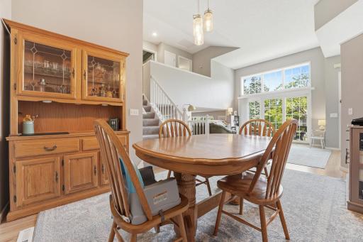 15035 December Way, Rosemount, MN 55068