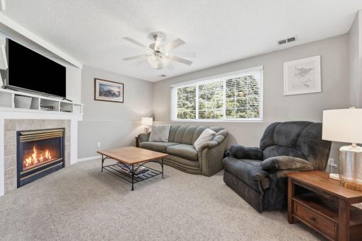 15035 December Way, Rosemount, MN 55068