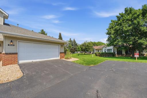 15035 December Way, Rosemount, MN 55068