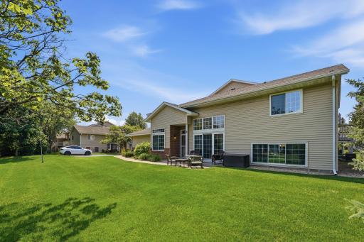 15035 December Way, Rosemount, MN 55068