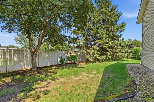 15035 December Way, Rosemount, MN 55068